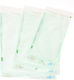 Wanyu Medical Consumabile medicale 200buc
