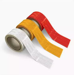 Roller Pack Αυτοκόλλητη Ανακλαστική Ταινία NXANAROL2W