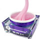 NTN Premium Perfect French Constructor Gel Gel ...