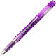 Platinum Preppy Writing Pen Fine 0.3mm made of Plastic with Blue Ink