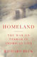Homeland The War On Terror In American Life Richard Beck 0701
