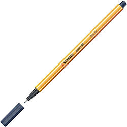 Marker Paybes Grey