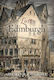 Lost Edinburgh Hamish Coghill Origin