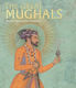The Great Mughals Art Architecture And Opulence 0204