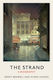 The Strand A Biography Eileen Chanin