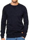 Sweatshirt Dark Blue
