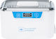 MicroSTOP Ultrasonic Cleaner 800ml