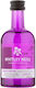 Rhabarber Gin 43% 50ml