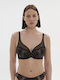 Black Sutien
