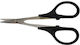 Protonrc Hss Straight Scissor Rc Car Body Straight