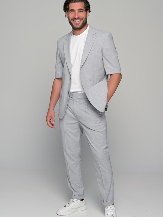 Ben Tailor Ben Tailor
