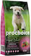 Prochoice 12kg Dry Food for Puppies with Lamb and Rice