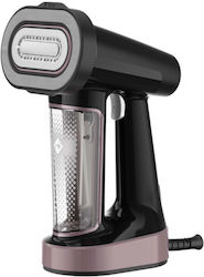 Tefal Pure Force Πίεσης 2bar