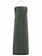 Axon Apron Green