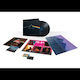 Pink Floyd Dark Side Moon 50th Anniversary Remaster 1 Vinyl
