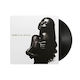 Sade Love Deluxe 1 Vinyl
