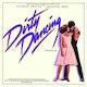 Artisti Diversi Dirty Dancing 1 Vinyl