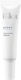 Babor Hydro Light 24ωρη Ενυδατική & Αντιγηραντική Κρέμα Προσώπου με Υαλουρονικό Οξύ