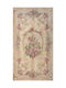 Klonaras Aubusson 204 Summer Bedroom Rugs Set Aubusson 2004652 3pcs