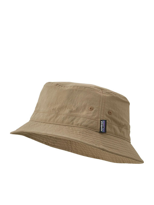 Patagonia Wavefarer