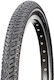 Anvelopă bicicletă Cst 16x1.75 C1213n Giraffe Bmx
