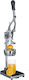 Relaxdays Slicer Metal Manual 1buc