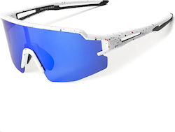 Rockbros Ochelari De Ciclism Polarizați