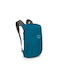 Osprey Dry Stuff Pack Bergsteigerrucksack 20Es Blau