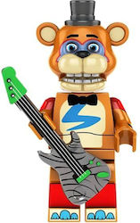 Kopf-Toy Five Nights At Freddys Kopf-Toy Five Nights At Freddys
