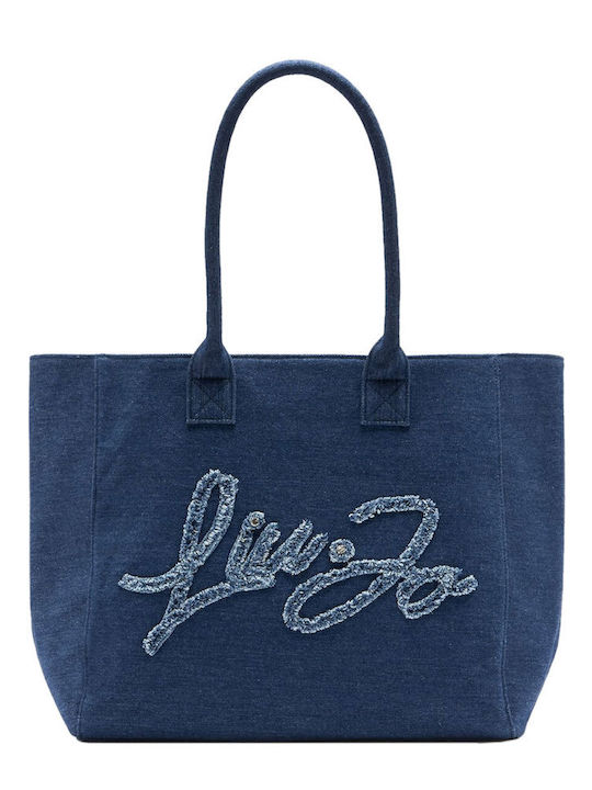Liu Jo Women's Bag