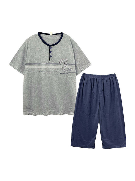 Ustyle Gray
