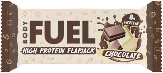 Applied Nutrition Body Fuel Блокче Протеин с Вкус Шоколад 40гр
