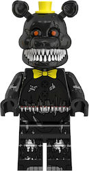Kopf-Toy Five Nights At Freddys Kopf-Toy Five Nights At Freddys