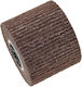 vidaXL Sanding Roll 120mmx0m Set 3pcs