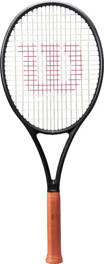 Wilson Rf 01 Future Tennisschläger Ohne Raster