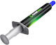 Gamemax Tg3 Thermal Conductive Paste 3 Grams