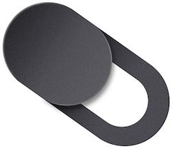 Universal Kamera Schutz 06238 18x9 Mm Schwarz