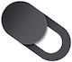 Universal Kamera Schutz 06238 18x9 Mm Schwarz
