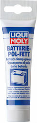 Liqui Moly Γράσο 50gr