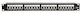 Emtex Kom-emt6 Patch Panel 24 Ports