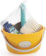 Ecoiffier Cleaning Game