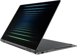 Samsung Galaxy Book5 Pro 360 16" (Ultra 7) Samsung Galaxy Book5 Pro 360 16" (Ultra 7)