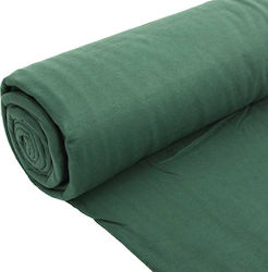 vidaXL Αδιάβροχος Μουσαμάς 140gr/m² 12.5μ. Ελαφρού Τύπου vidaXL Αδιάβροχος Μουσαμάς 140gr/m² 12.5μ. Ελαφρού Τύπου