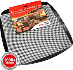 Roller Kappatos 11505 Accesorii Pentru Grătare