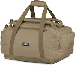 Tac Maven D16010