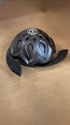 Shisha Kaloud Hookah Heat Management Black
