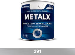 Pellachrom Varnish Colour Anti-Corrossion Metal...