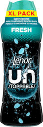 Lenor Unstoppables Ενισχυτικό Αρώματος σε Πέρλε...