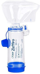 Камера за въздух Zeffiro 0805991