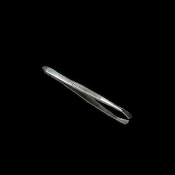 Pensetă pentru sprâncene Azade Mixt Range